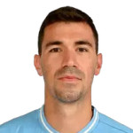 Alessio Romagnoli