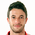 Gianluca Sansone