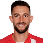 Roberto Gagliardini