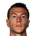 Federico Bernardeschi