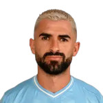 Elseid Hysaj