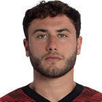 Davide Calabria