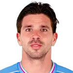 Giovanni Simeone