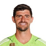 T. Courtois