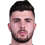 Patrick Cutrone