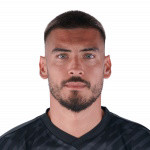 Paulo Gazzaniga