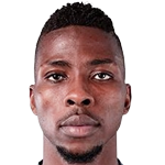 Kelechi Iheanacho