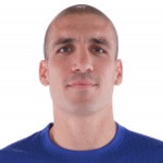 Oriol Romeu