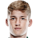 Ryan Gauld 