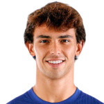 João Félix