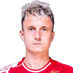 Aleksandr Golovin