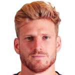 Stuart Armstrong