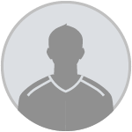 Haissem Hassan
