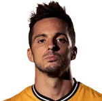 Pablo Sarabia