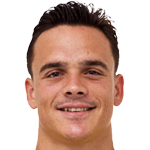 Roque Mesa