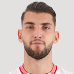 Rafa Mir