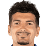 Álex Muñoz