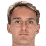 Sergio González