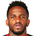 Jefferson Farfán