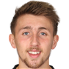 Dan Neil 