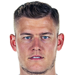 Alfreð Finnbogason