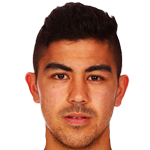 Massimo Luongo