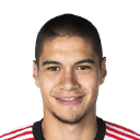Kevin Diks 