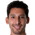 Omar Gonzalez