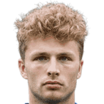 Jann-Fiete Arp