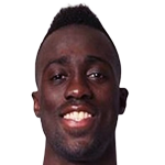 Davinson Sánchez