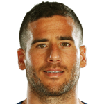 Tomer Hemed