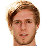 T. Kalas