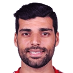 Mehdi Taremi