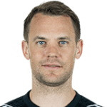 Manuel Neuer