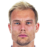 Holger Badstuber