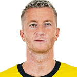 Marco Reus