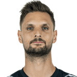 Sven Ulreich