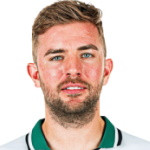 Christoph Kramer