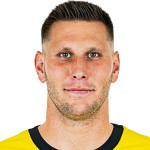 Niklas Süle