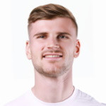 Timo Werner