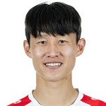 Jae-sung Lee