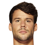 Juan Bernat