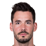 Roman Bürki 