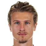 Tin Jedvaj