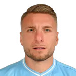 Ciro Immobile