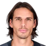 Yann Sommer