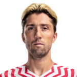 Kevin Kampl