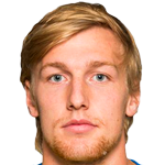 Emil Forsberg