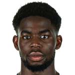 Jordan Torunarigha