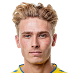 Sebastian Sebulonsen